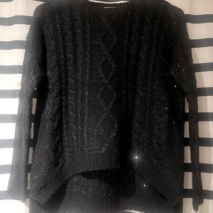 Forever 21 sweater